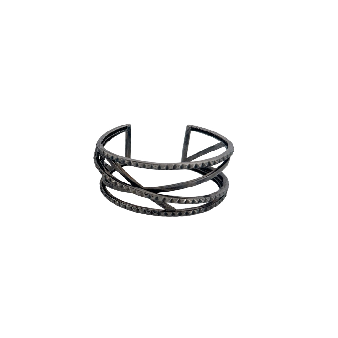 Croix Cuff