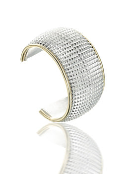 Stellare Cuffs